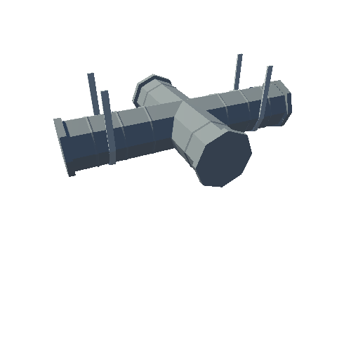 SM_Prop_Ducting_01_Cross