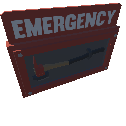 SM_Prop_Emergency_Axe_01