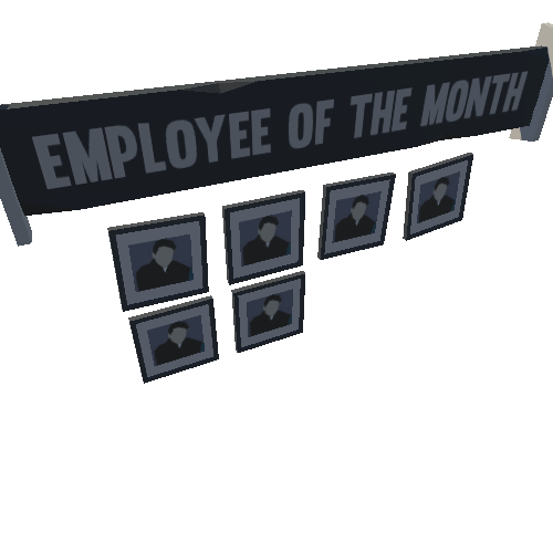 SM_Prop_Employee_Wall_01