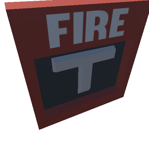 SM_Prop_FireAlarm_Switch_01