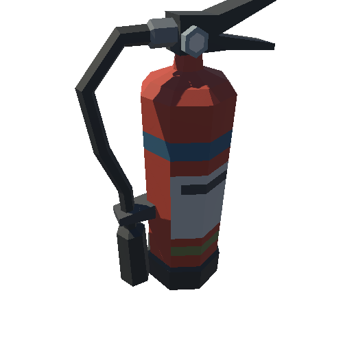 SM_Prop_Fire_Extinguisher_01