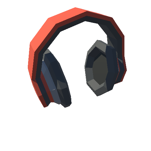 SM_Prop_Headphones_01