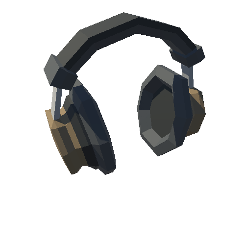 SM_Prop_Headphones_02