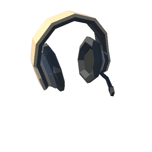 SM_Prop_Headset_02