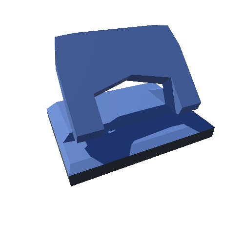 SM_Prop_HolePunch_01