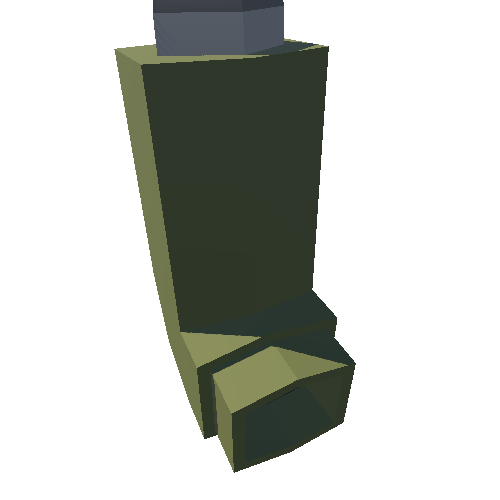 SM_Prop_Inhaler_01