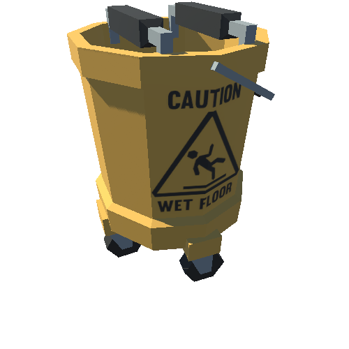 SM_Prop_Janitor_Bucket_01