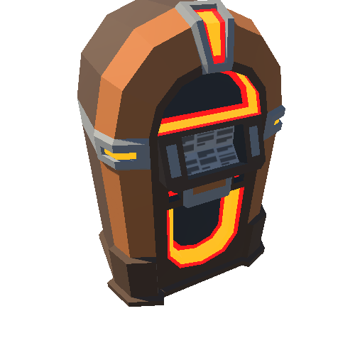 SM_Prop_Jukebox_01