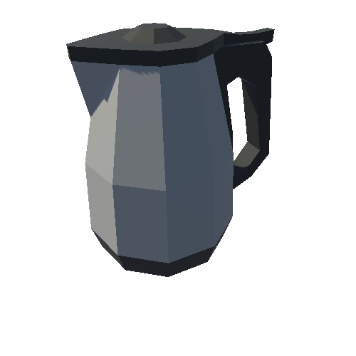 SM_Prop_Kettle_01