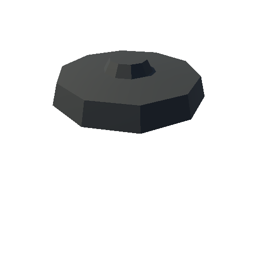 SM_Prop_Kettle_01_Base_01