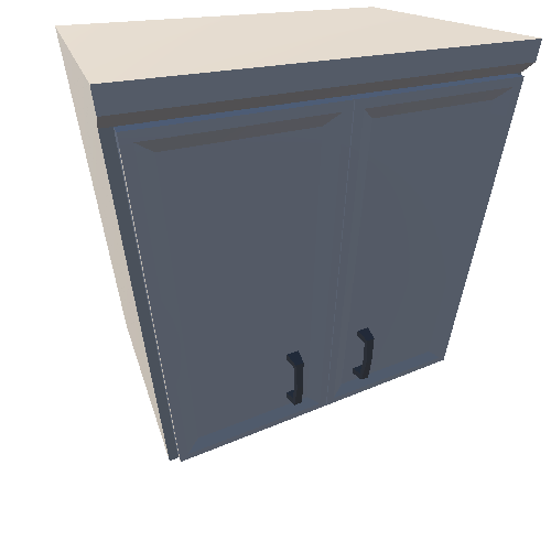 SM_Prop_Kitchen_Cabinet_01