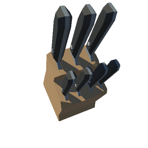 SM_Prop_Knife_Holder_01