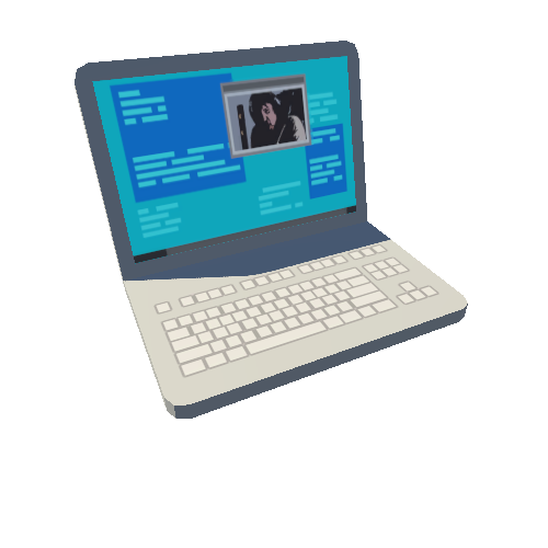 SM_Prop_Laptop_01