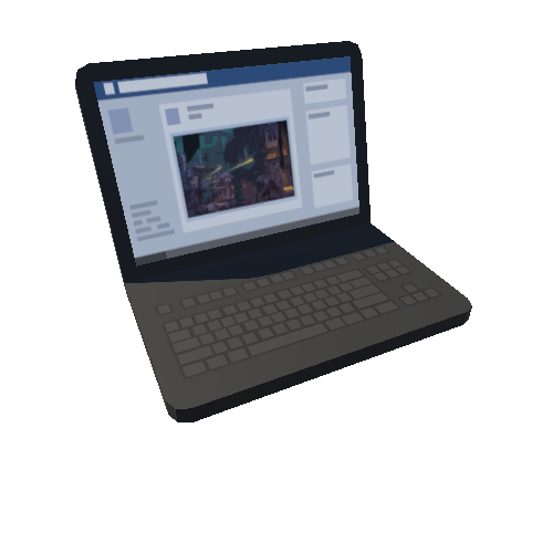 SM_Prop_Laptop_02