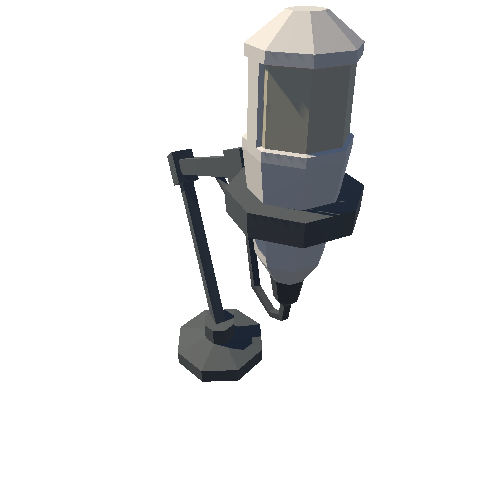 SM_Prop_Microphone_02