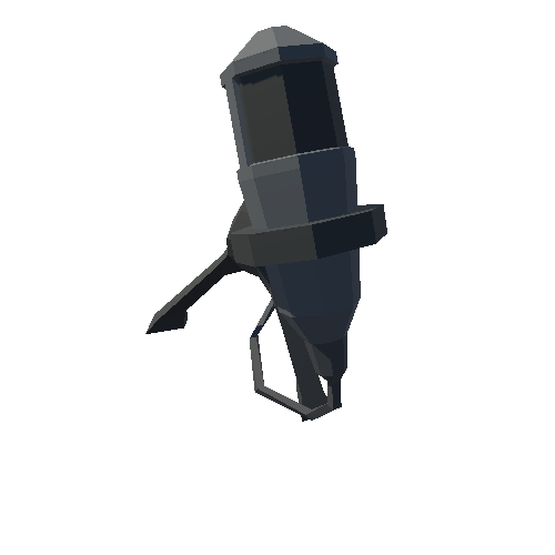 SM_Prop_Microphone_03