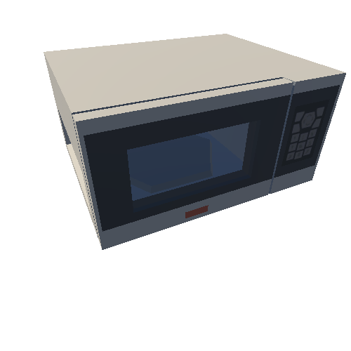 SM_Prop_Microwave_01