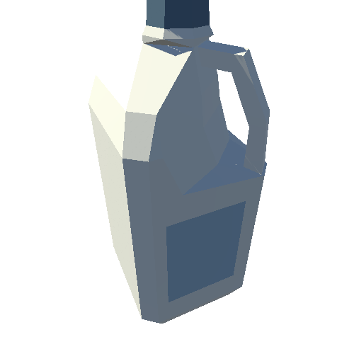 SM_Prop_Milk_01