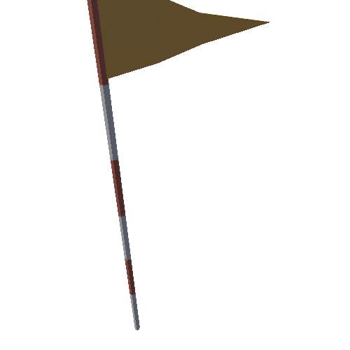 SM_Prop_Minigolf_Flag_01