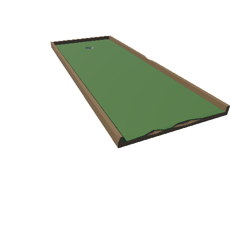 SM_Prop_Minigolf_Green_01