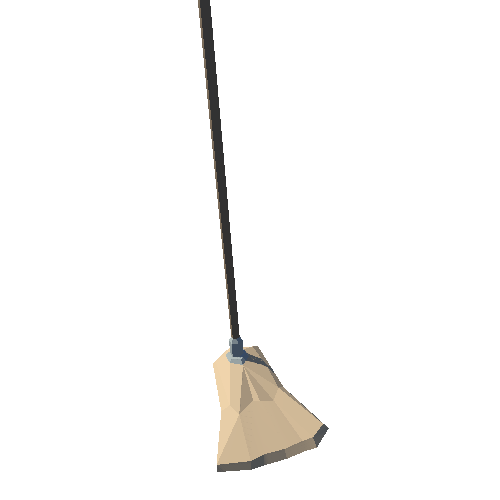 SM_Prop_Mop_01