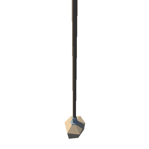 SM_Prop_Mop_02