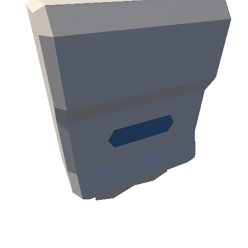 SM_Prop_PaperTowel_Dispenser_01