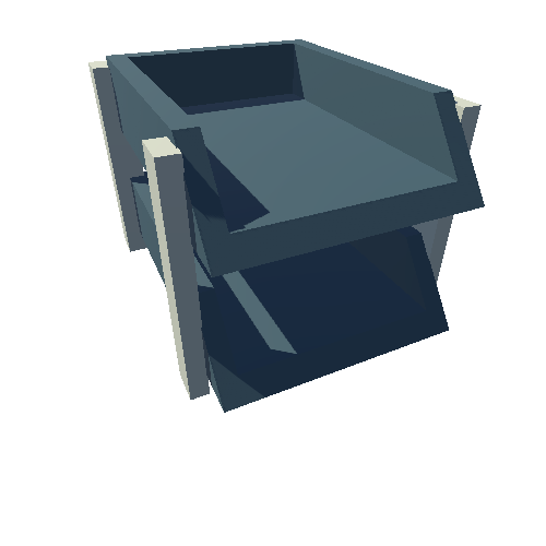 SM_Prop_PaperTray_01_Empty_01