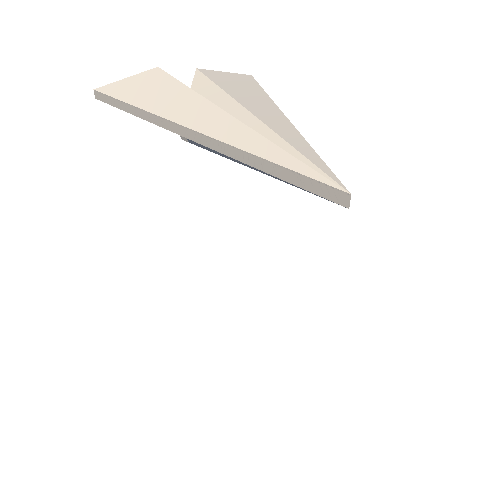 SM_Prop_Paper_Plane_01