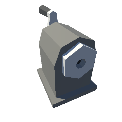 SM_Prop_Pencil_Sharpener_02