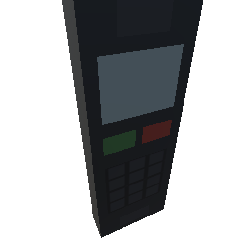 SM_Prop_Phone_Portable_01_Handset_01