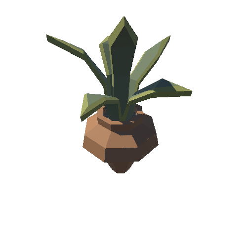 SM_Prop_Plant_01