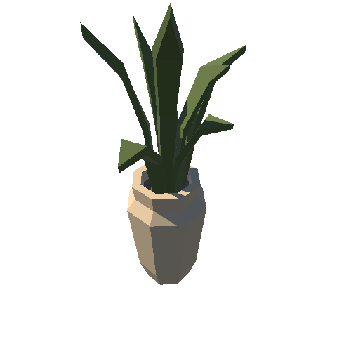 SM_Prop_Plant_02