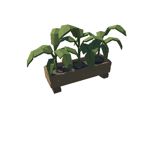 SM_Prop_Plant_07