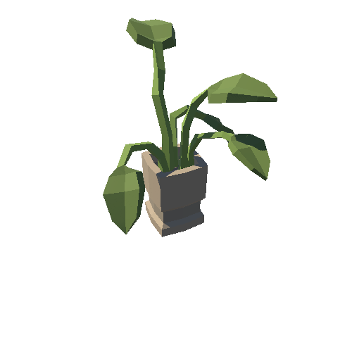 SM_Prop_Plant_10