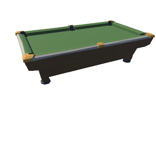 SM_Prop_PoolTable_01