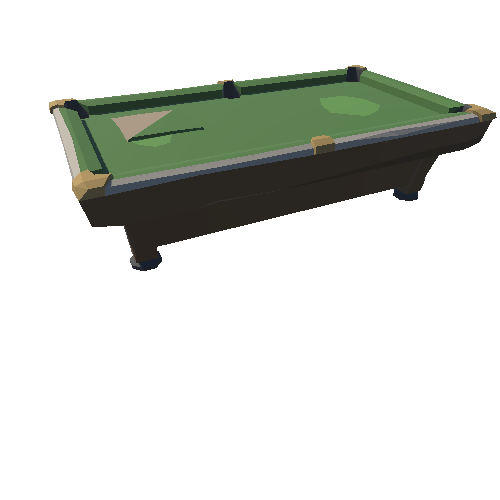 SM_Prop_PoolTable_02