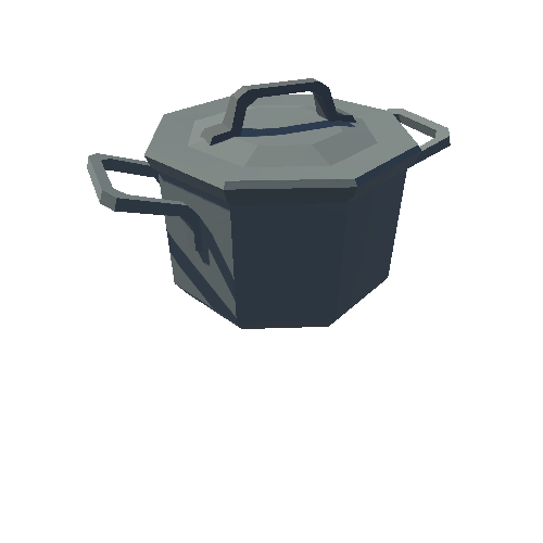 SM_Prop_Pot_01