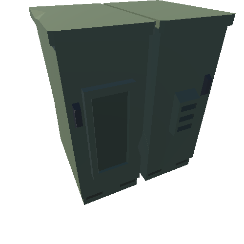 SM_Prop_Powerbox_01