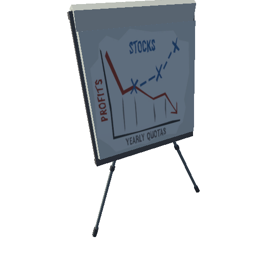 SM_Prop_Presentation_Chart_01