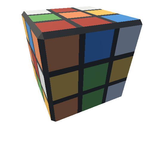 SM_Prop_PuzzleCube_01