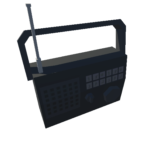 SM_Prop_Radio_01