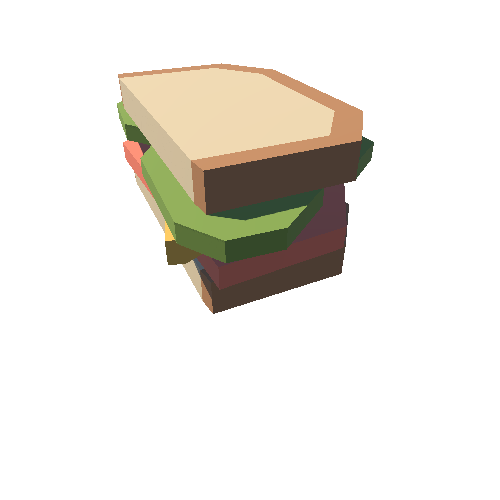 SM_Prop_Sandwich_01