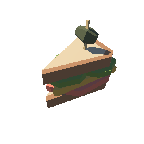 SM_Prop_Sandwich_02