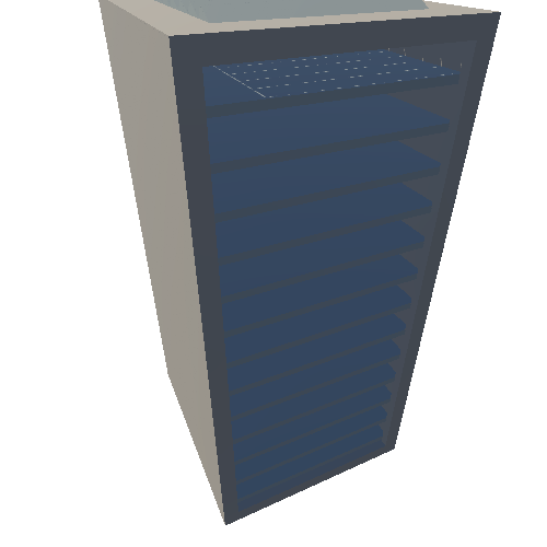 SM_Prop_Server_Cabinet_02