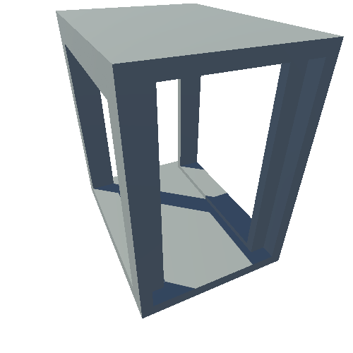 SM_Prop_Server_Cabinet_03