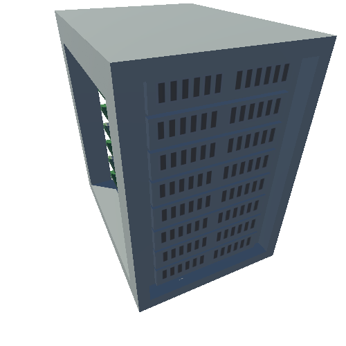 SM_Prop_Server_Cabinet_03_Full