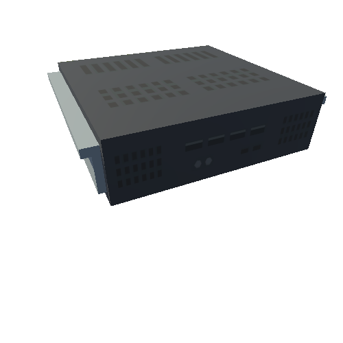 SM_Prop_Server_Node_01