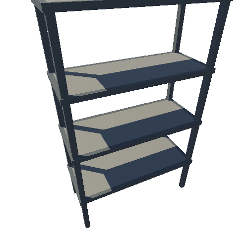 SM_Prop_Shelf_03