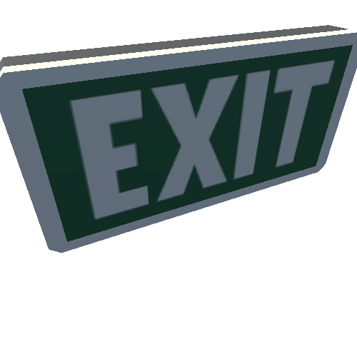 SM_Prop_Sign_Exit_01
